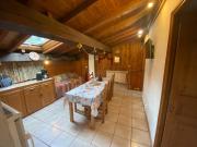 Gîte Tramontane