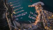 Top Castellammare del Golfo
