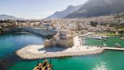 Top Castellammare del Golfo