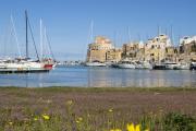 Top Castellammare del Golfo