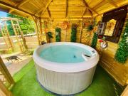 Top Camps-sur-lʼAgly