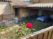 Top Camps-sur-lʼAgly