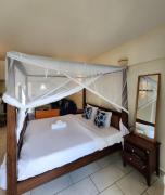 Top Diani Beach