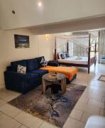 Top Diani Beach