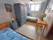 Top Selles-sur-Cher