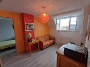 Top Selles-sur-Cher