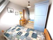 Top Selles-sur-Cher