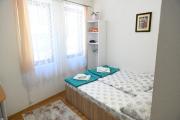 Top Ohrid