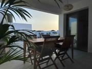 Top Villaverde