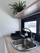 Top Villaverde