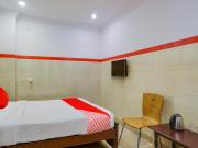 Top Hyderabad