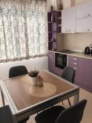 Cherno More Apartment