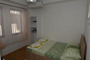 Top Ohrid