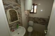 Top Ohrid