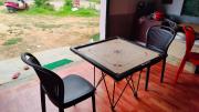 Chaithanya Home Stay