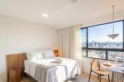 Top Blumenau
