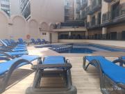 Top Lloret de Mar