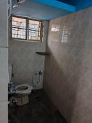 Chaithanya Home Stay