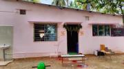 Top Devanahalli-Bangalore