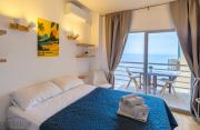 Top Calpe