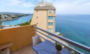Top Calpe
