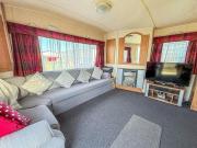 Top Heacham
