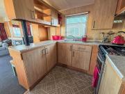 Top Heacham