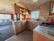 Top Heacham