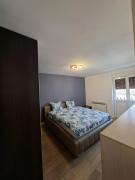 Top Belgrade