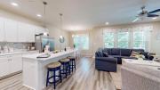 Top Ocean Pines Top Ocean Pines