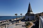Top Giardini Naxos