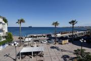 Top Giardini Naxos