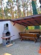 Top Janowice