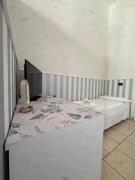 Top Reggio di Calabria