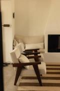 Top Ostuni