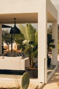Top Ostuni