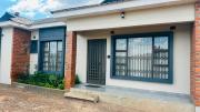 Top Lilongwe