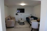 Private Sunny Hills Apartment