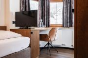 Top Ischgl