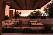 Top Tavira