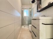 Top Rosolina Mare Top Rosolina Mare