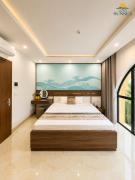Top Quang Ninh