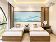 Top Quang Ninh