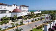 Top Puerto Morelos