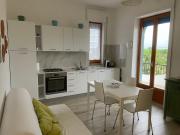 Casa Francesca Appartamento a 200m dal mare