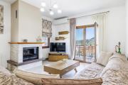 Top Skopelos Town