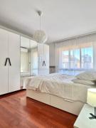 Venezia Penthouse Relax