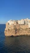 Top Torre Canne