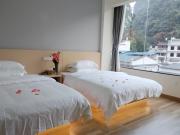 Top Yangshuo