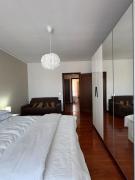 Venezia Penthouse Relax